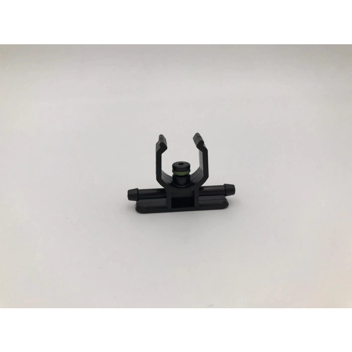 Hava Akaryakıt Yağ Rekoru Tip 21