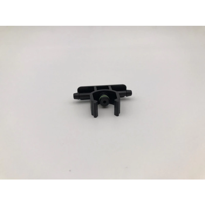 Hava Akaryakıt Yağ Rekoru Tip 21