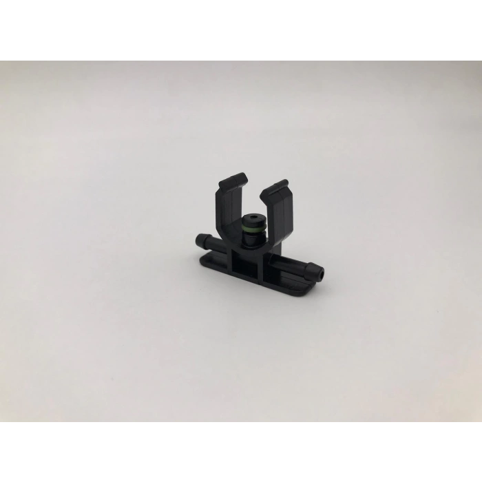 Hava Akaryakıt Yağ Rekoru Tip 21