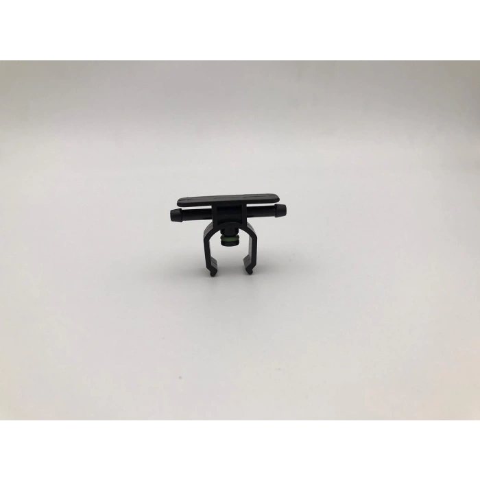 Hava Akaryakıt Yağ Rekoru Tip 21