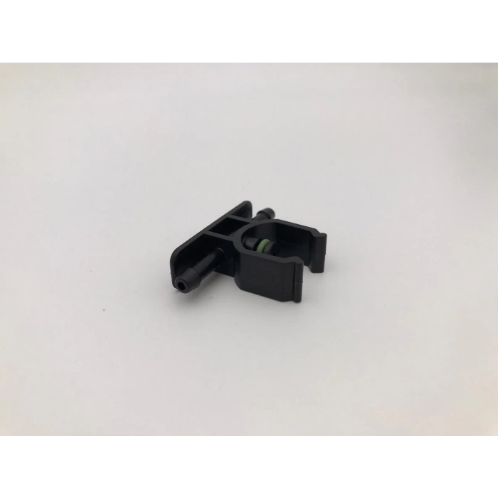 Hava Akaryakıt Yağ Rekoru Tip 21