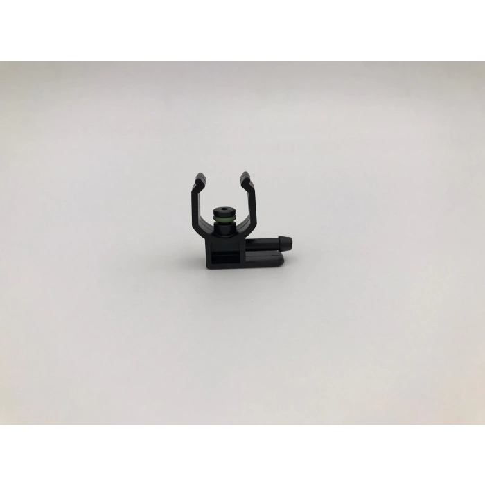 Hava Akaryakıt Yağ Rekoru Tip 22