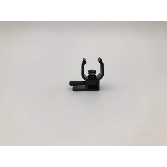 Hava Akaryakıt Yağ Rekoru Tip 22