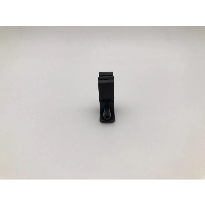 Hava Akaryakıt Yağ Rekoru Tip 22