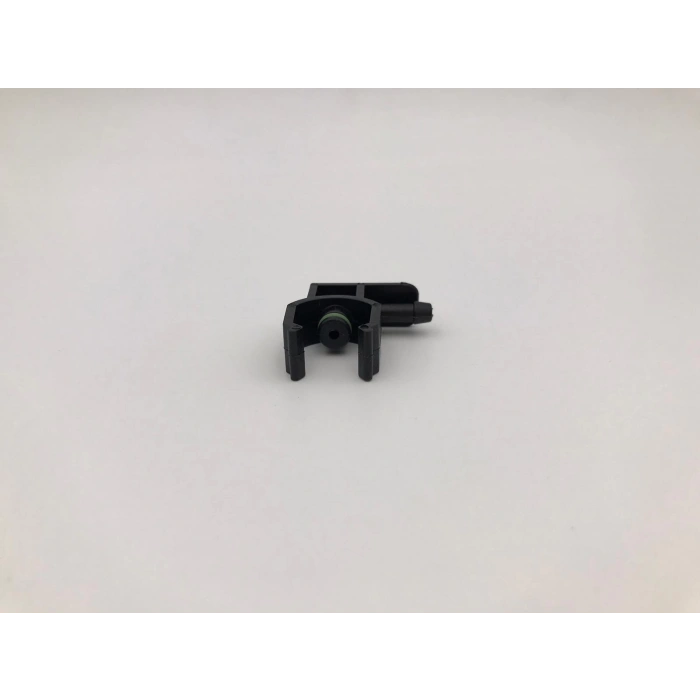 Hava Akaryakıt Yağ Rekoru Tip 22