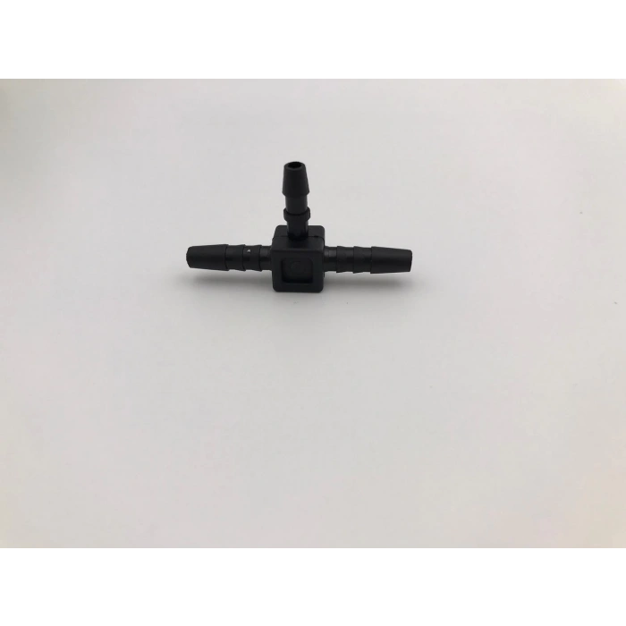 Hava Akaryakıt Yağ Rekoru Tip 23