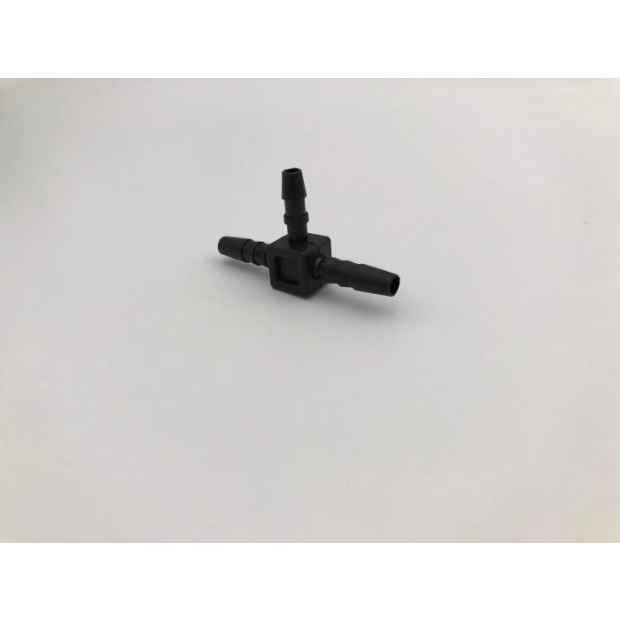 Hava Akaryakıt Yağ Rekoru Tip 23