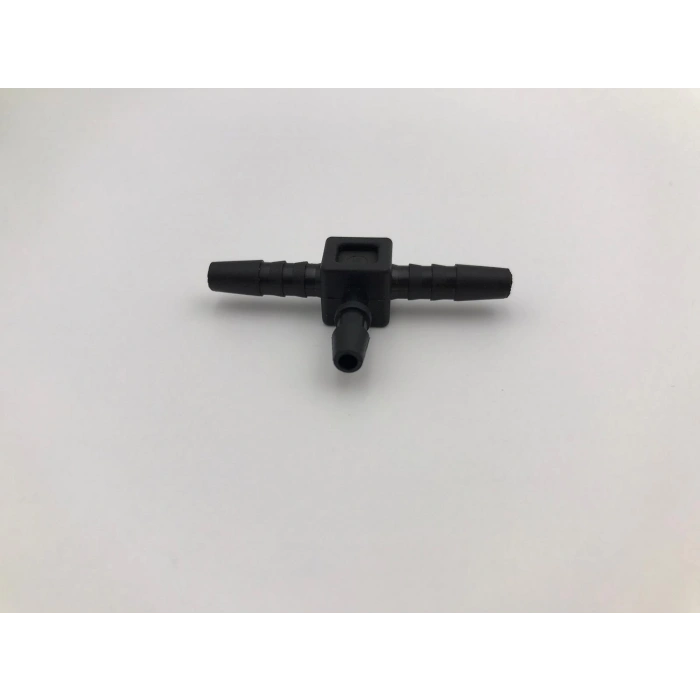 Hava Akaryakıt Yağ Rekoru Tip 23