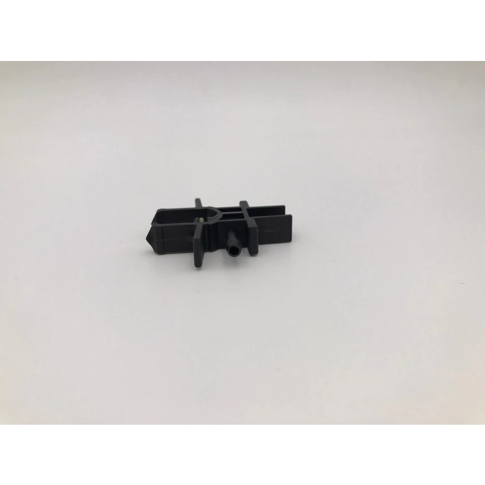 Hava Akaryakıt Yağ Rekoru Tip 24