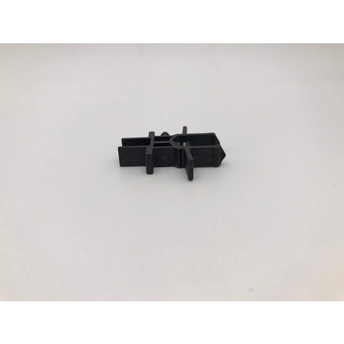 Hava Akaryakıt Yağ Rekoru Tip 24