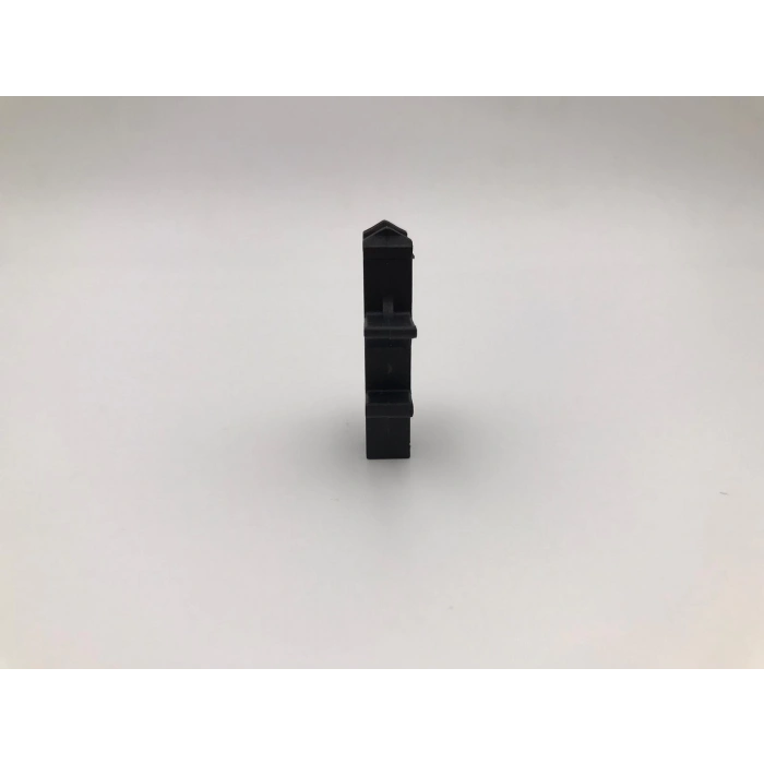 Hava Akaryakıt Yağ Rekoru Tip 24