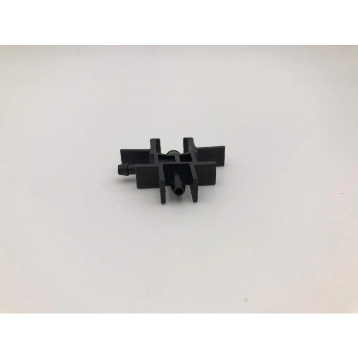 Hava Akaryakıt Yağ Rekoru Tip 24