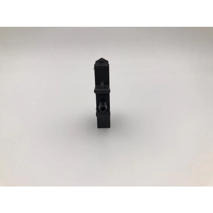 Hava Akaryakıt Yağ Rekoru Tip 24