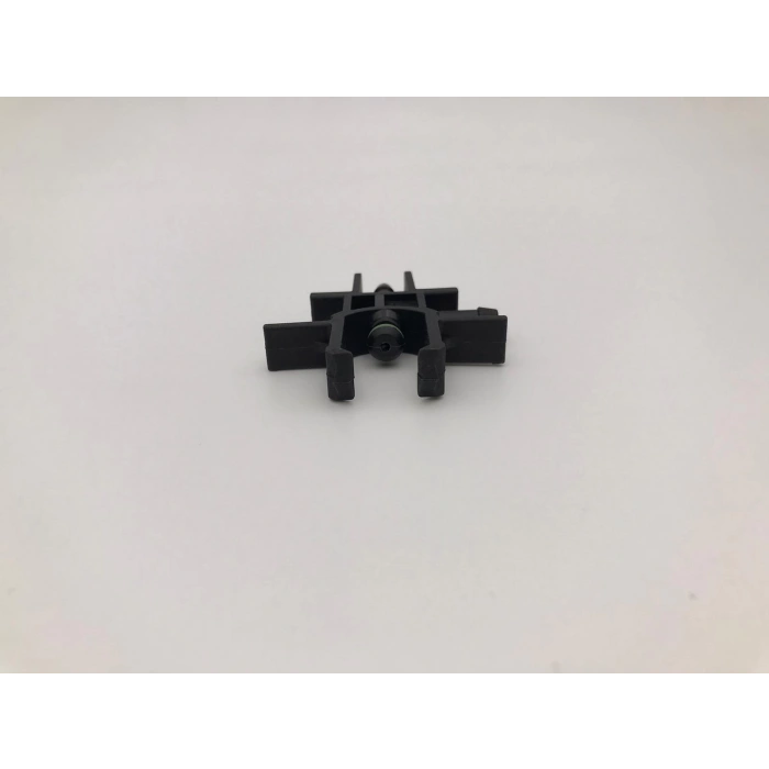 Hava Akaryakıt Yağ Rekoru Tip 24