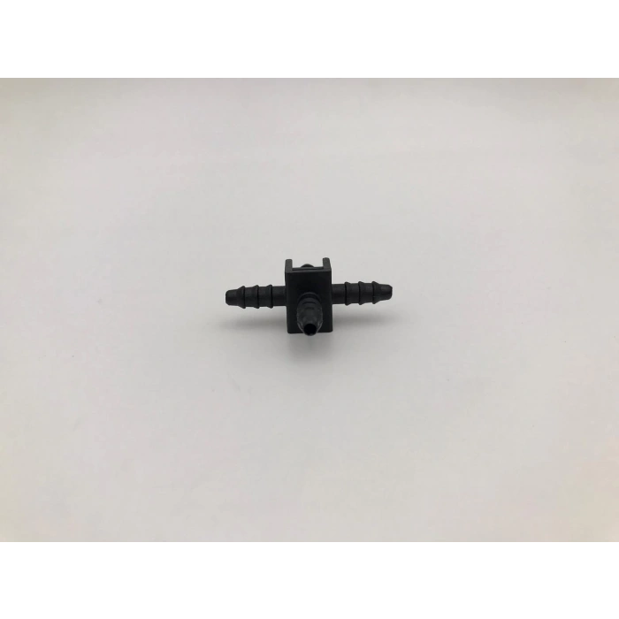 Hava Akaryakıt Yağ Rekoru Tip 25