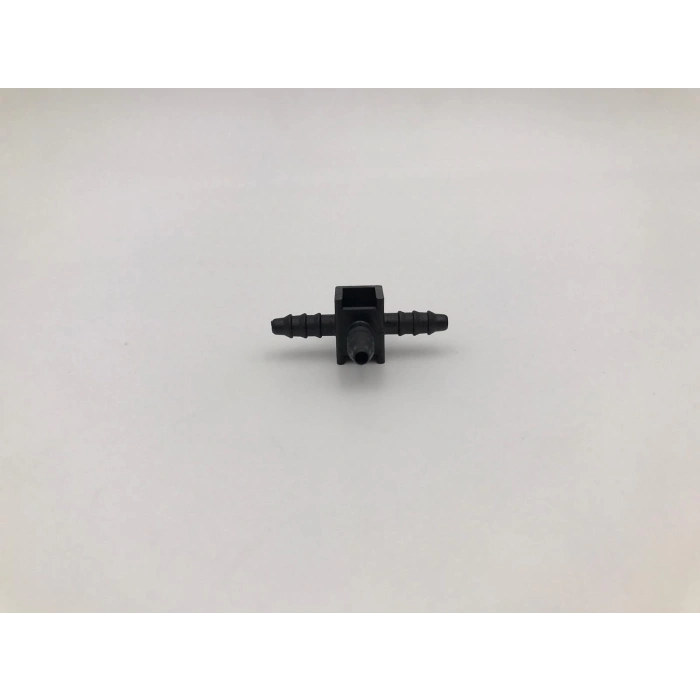 Hava Akaryakıt Yağ Rekoru Tip 25