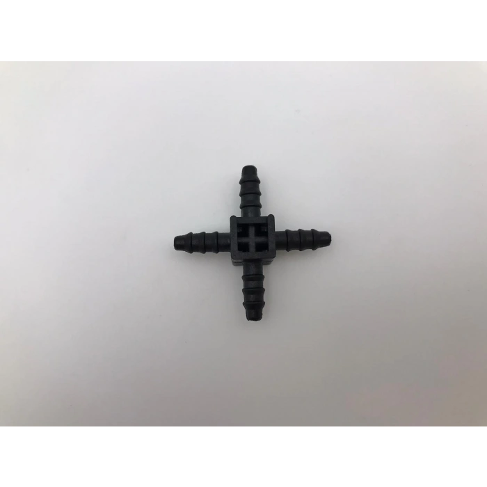 Hava Akaryakıt Yağ Rekoru Tip 25