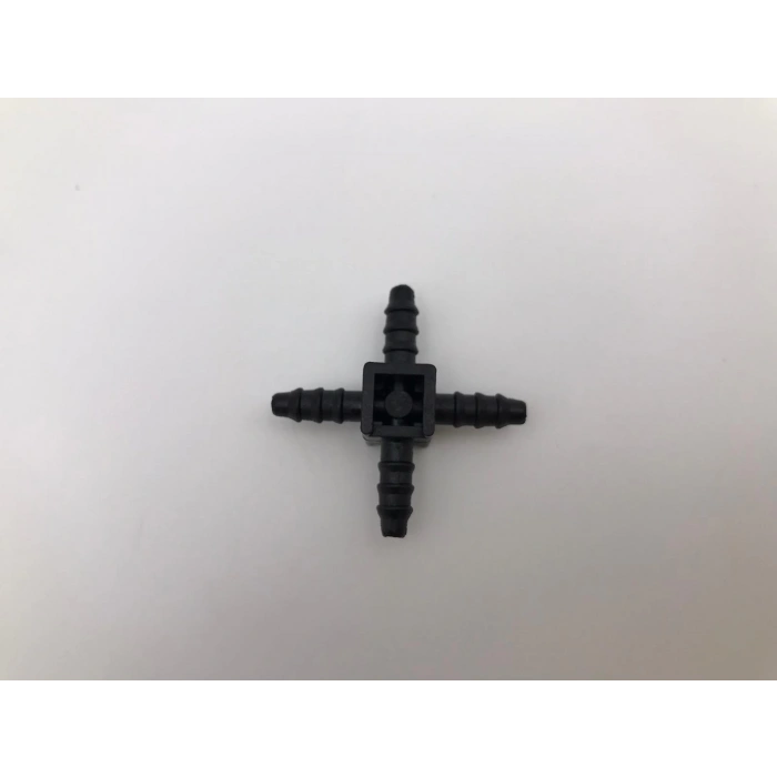 Hava Akaryakıt Yağ Rekoru Tip 25