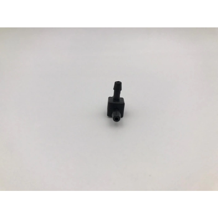 Hava Akaryakıt Yağ Rekoru Tip 26