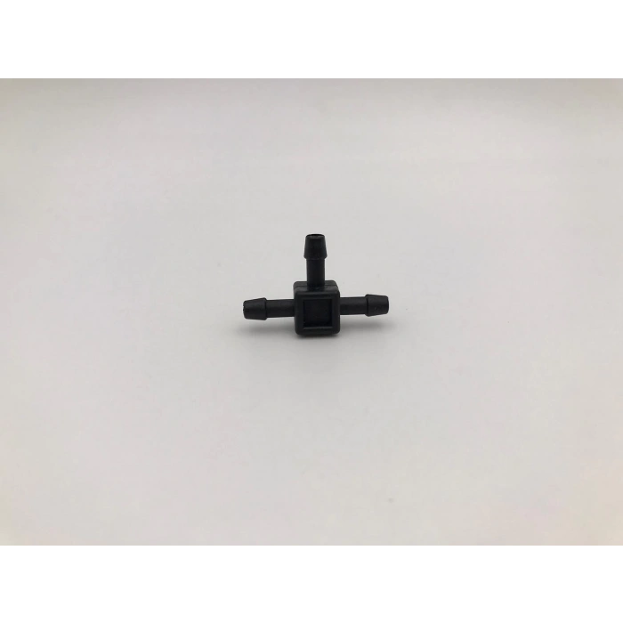 Hava Akaryakıt Yağ Rekoru Tip 26