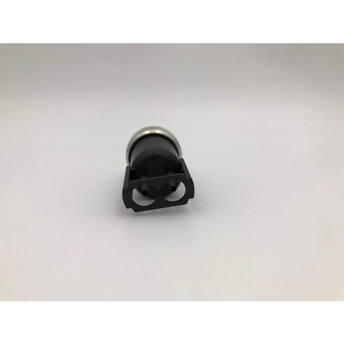 Hava Akaryakıt Yağ Rekoru Tip 27