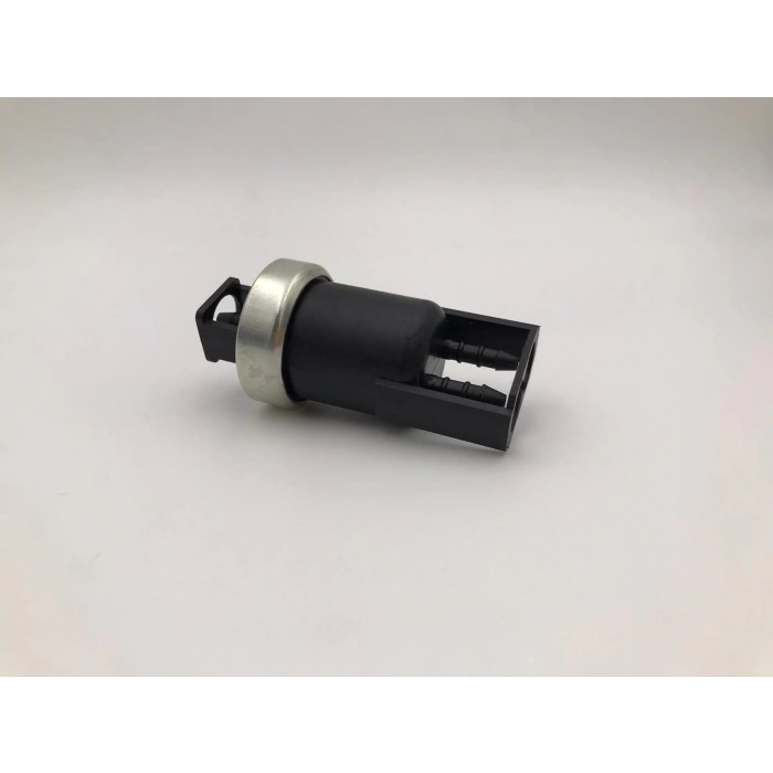 Hava Akaryakıt Yağ Rekoru Tip 27