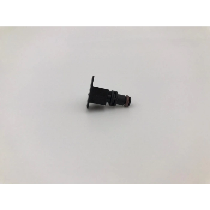 Hava Akaryakıt Yağ Rekoru Tip 28