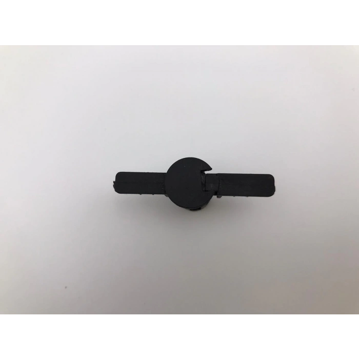 Hava Akaryakıt Yağ Rekoru Tip 30