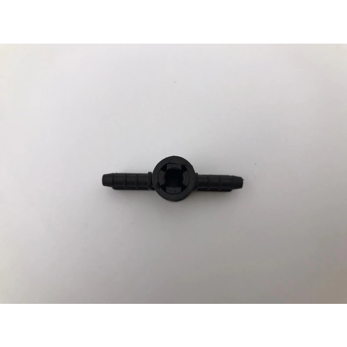 Hava Akaryakıt Yağ Rekoru Tip 30