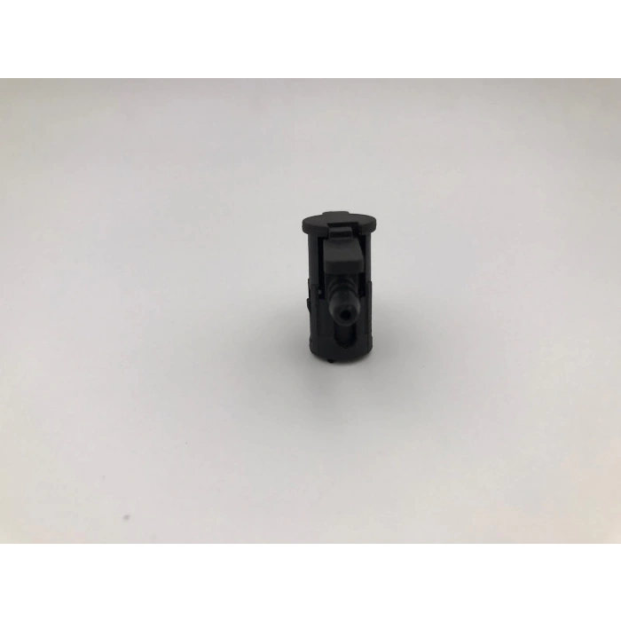 Hava Akaryakıt Yağ Rekoru Tip 30