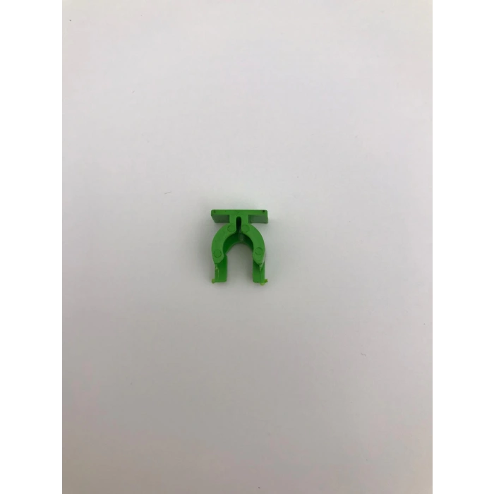 Hava Akaryakıt Yağ Rekoru Tip 31