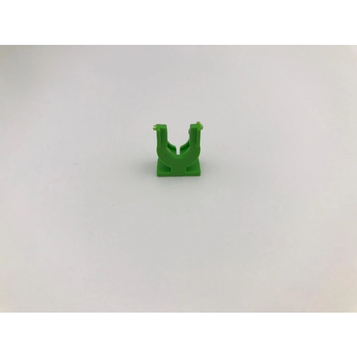 Hava Akaryakıt Yağ Rekoru Tip 31