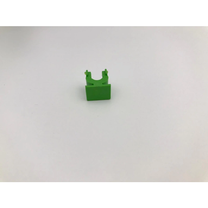 Hava Akaryakıt Yağ Rekoru Tip 31