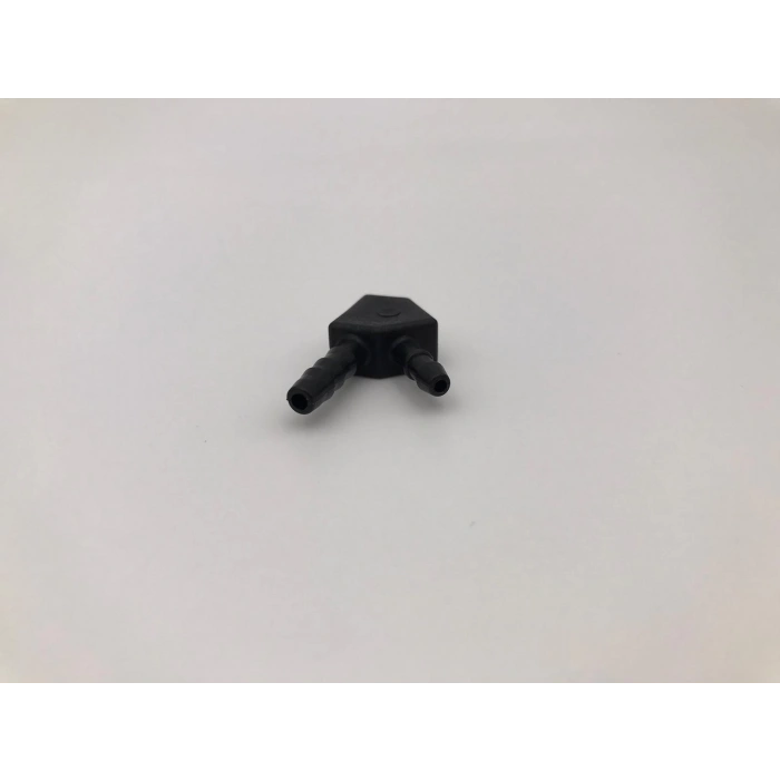 Hava Akaryakıt Yağ Rekoru Tip 32