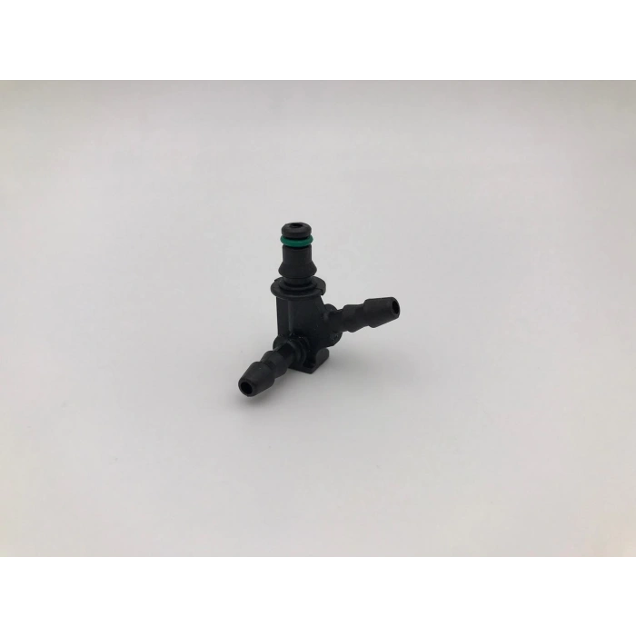 Hava Akaryakıt Yağ Rekoru Tip 35