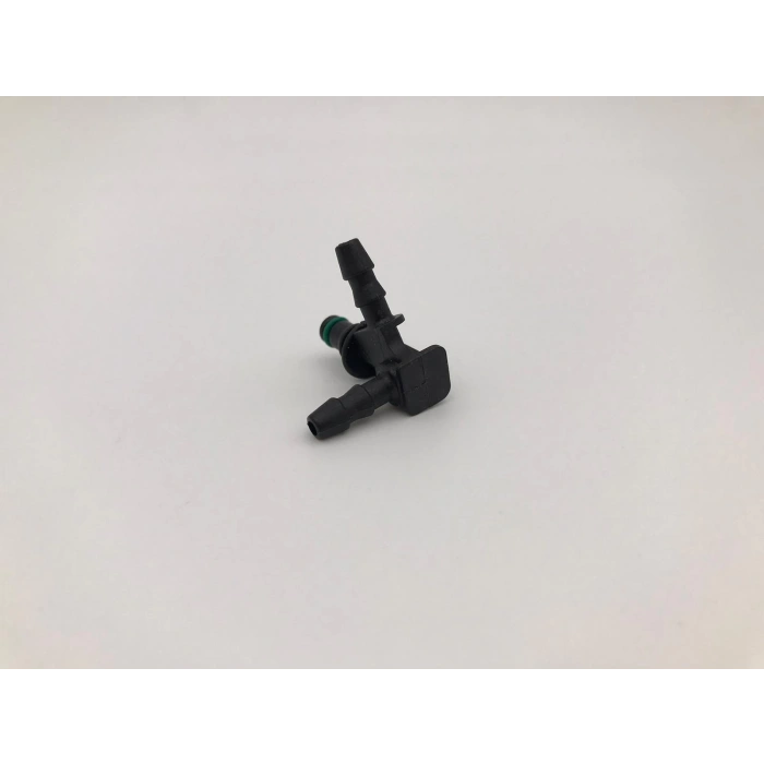 Hava Akaryakıt Yağ Rekoru Tip 35