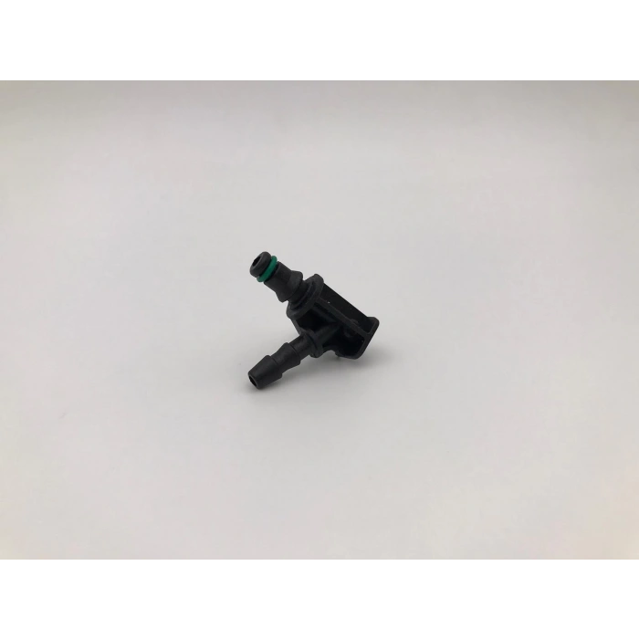 Hava Akaryakıt Yağ Rekoru Tip 35