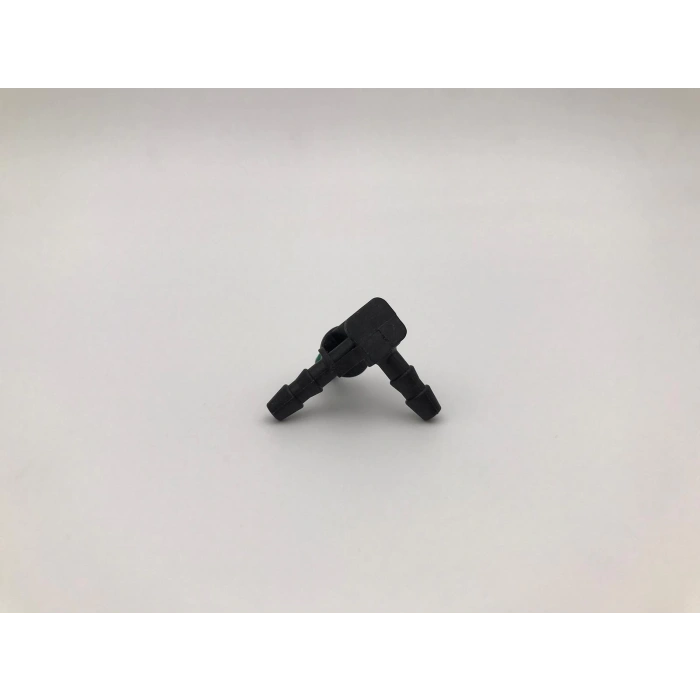 Hava Akaryakıt Yağ Rekoru Tip 35