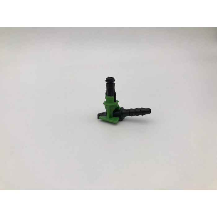 Hava Akaryakıt Yağ Rekoru Tip 36