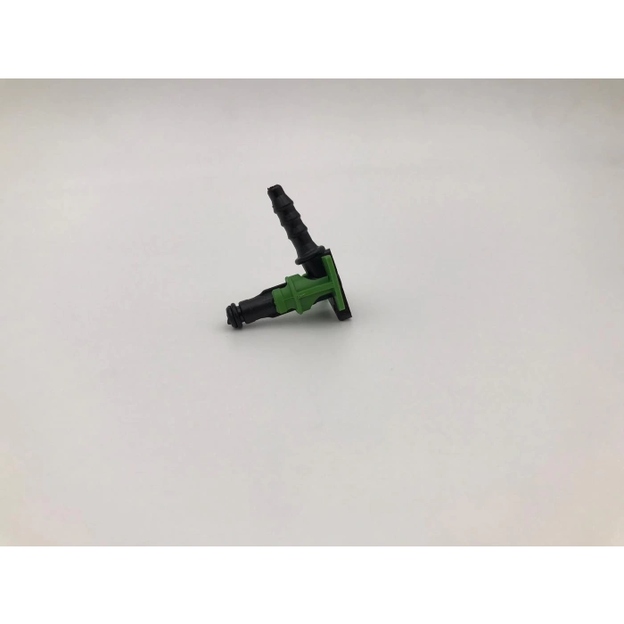 Hava Akaryakıt Yağ Rekoru Tip 36