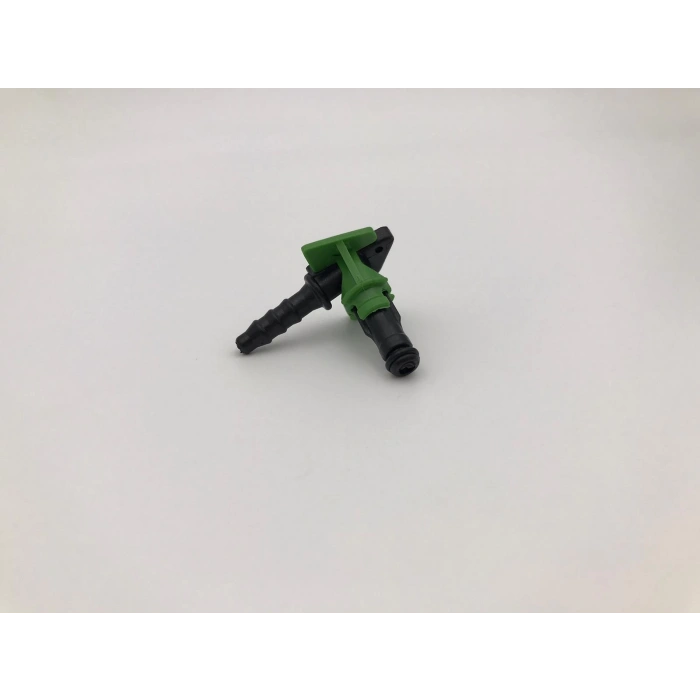 Hava Akaryakıt Yağ Rekoru Tip 36