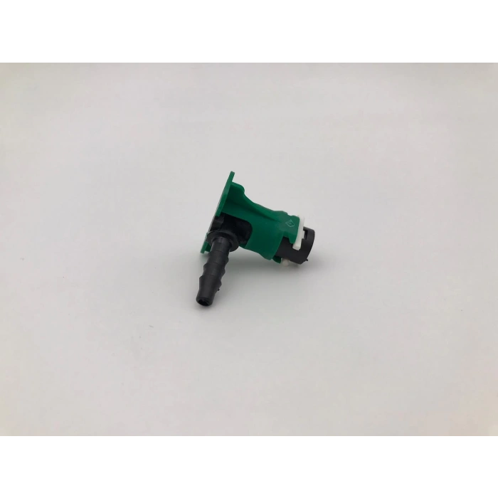 Hava Akaryakıt Yağ Rekoru Tip 37