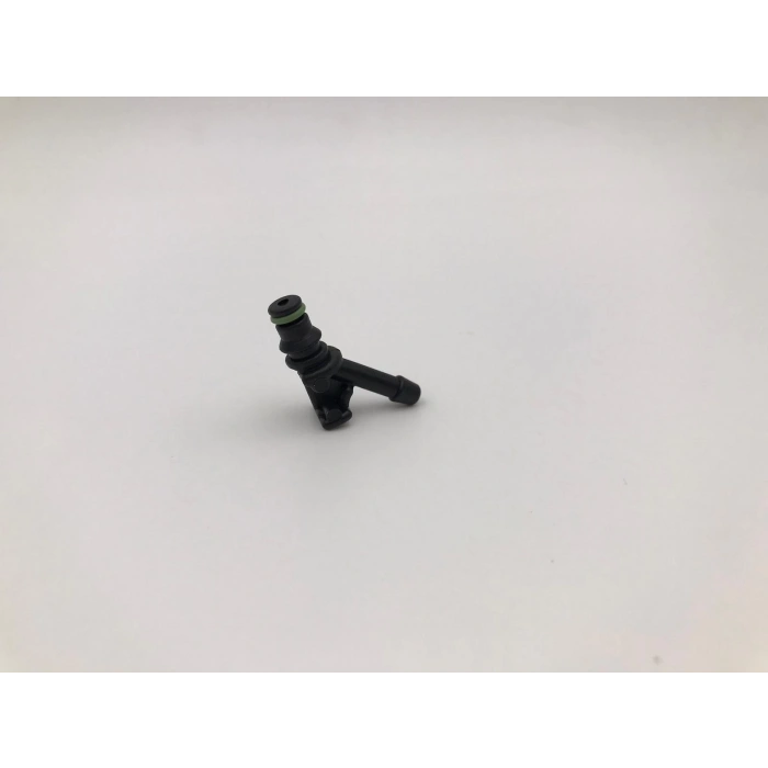 Hava Akaryakıt Yağ Rekoru Tip 38