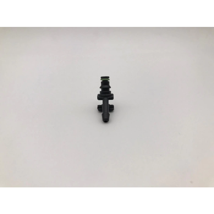 Hava Akaryakıt Yağ Rekoru Tip 38