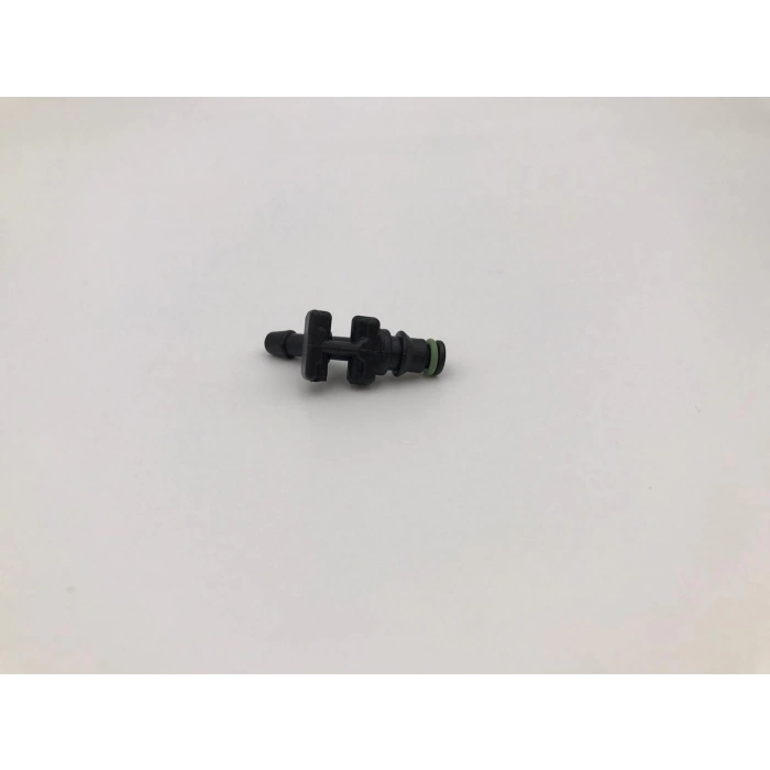 Hava Akaryakıt Yağ Rekoru Tip 38