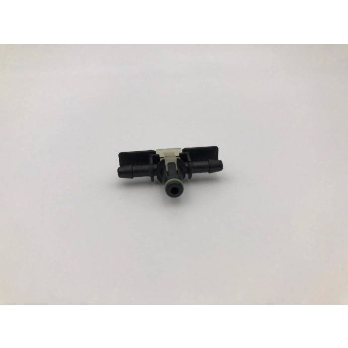 Hava Akaryakıt Yağ Rekoru Tip 39