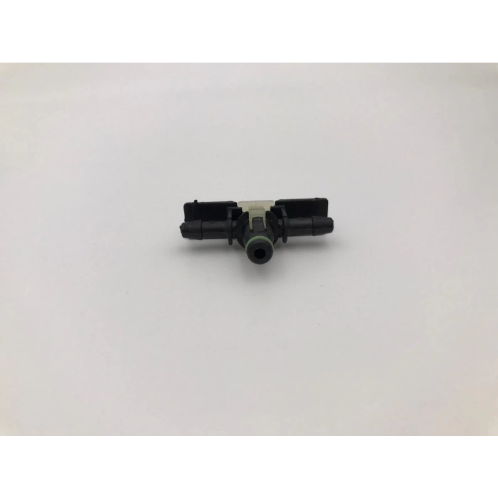 Hava Akaryakıt Yağ Rekoru Tip 39