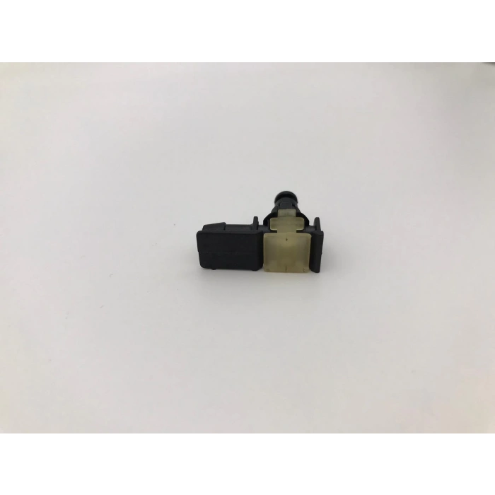 Hava Akaryakıt Yağ Rekoru Tip 40