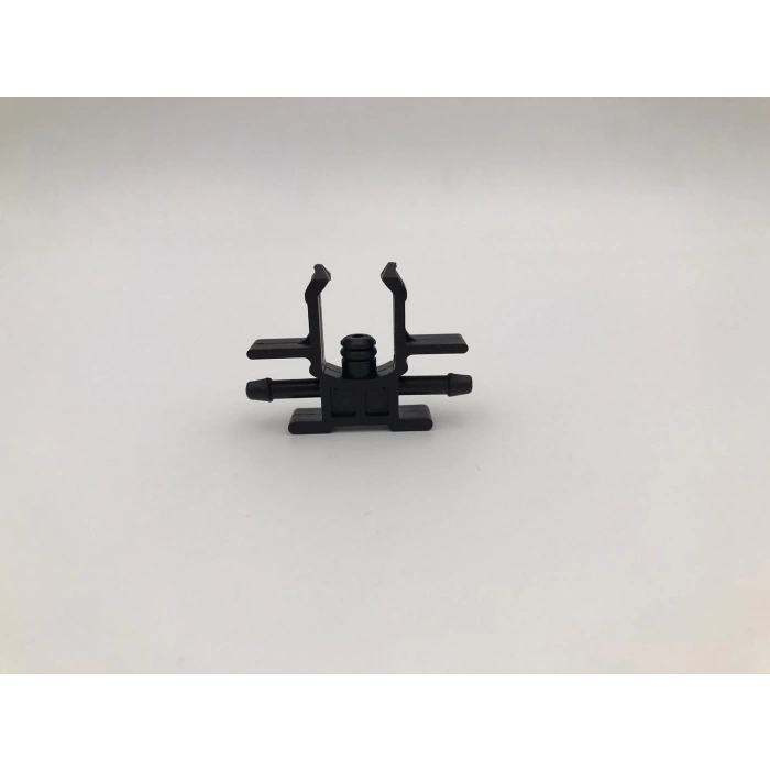 Hava Akaryakıt Yağ Rekoru Tip 41