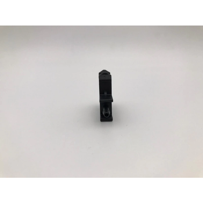 Hava Akaryakıt Yağ Rekoru Tip 41